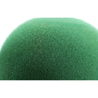 Ветрозащита SHURE A58WS-GRN