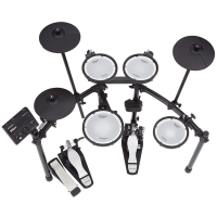 Roland TD-07DMK3