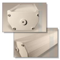 Громкоговоритель CVGaudio CSP43T