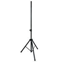 КАММА SPS-051 Стойка для акустической системы