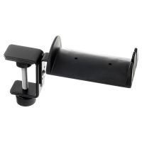K&M 16090-000-55