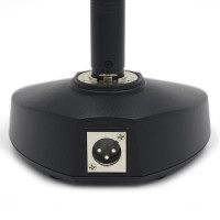 DVON DV-808 Микрофон настольный конденсаторный