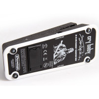 Dunlop JH-1D Jimi Hendrix® Signature Wah