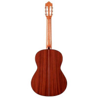 ALTAMIRA N200+ Гитара классическая размера 4/4