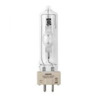 OSRAM HSD 250/60 Лампа металлогалогенная 90В / 250Вт, цоколь GY9.5