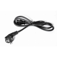 Art Wizard,F-20,генератор дыма 3