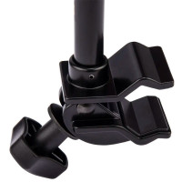 Hercules DG137B Держатель для микрофона универсальный