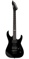 ESP LTD M-PACK BLKS