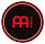 MEINL