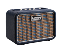 LANEY MINI-STB-LION