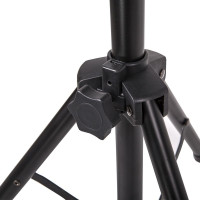 SOUNDKING SM300 пюпитр - раздвижная школьная доска