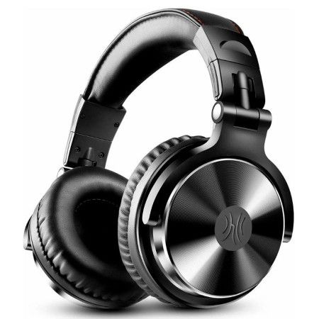 Dreamsound OneOdio Pro-10 Накладные наушники закрытого типа, 32 Ом