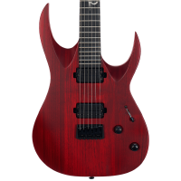 A2.6TBR SK4
