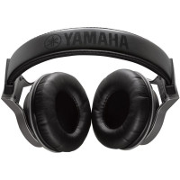 Наушники YAMAHA HPH-MT7