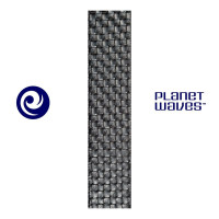 Ремень Planet Waves 25LWV-02 «Small Basket Weave»