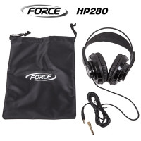 Наушники FORCE HP280