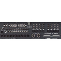 Микшерный пульт Allen&Heath GL3800-832B