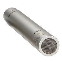 Микрофон Samson C02
