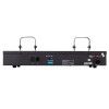 Big Dipper B102RGB/4 Лазерный проектор, 4 лазера RGBV