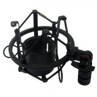 Держатель микрофонный FORCE MK-8B