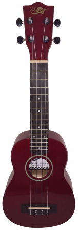 Kaimana UK-21 RDM
