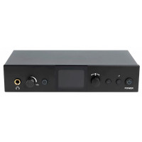 Axelvox DX800PM Беспроводная система персонального мониторинга 
