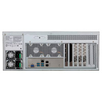 Panasonic AT-KC200EL1 Базовая станция, рэковая