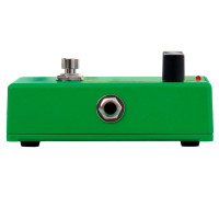 Yerasov SCS-TS-20 Screamer Педаль эффектов