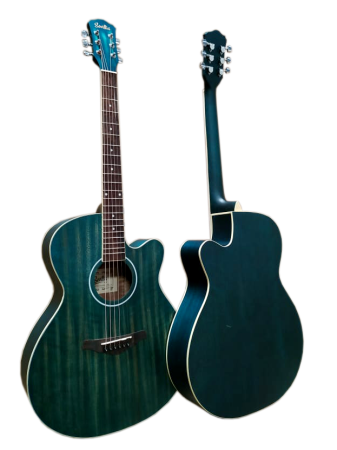 Sevillia IWC-235 MTBL