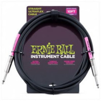 Ernie Ball 6048