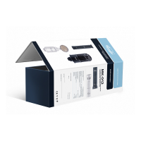 mk01201chboxstereo
