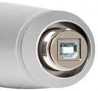 STAGG SUSM50