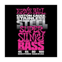 Ernie Ball 2844