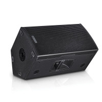 dB Technologies VIO X12 Акустическая система активная, премиум класса,