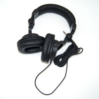 GrandVox HM700PRO Наушники студиные, закрытого типа, 32 Ом
