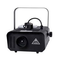 DJPower PT-1500 Генератор дыма 1350Вт