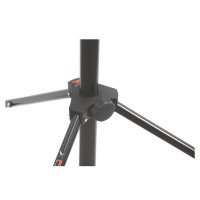 Стойка ATHLETIC New BOX-3