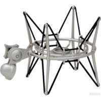 Держатель микрофонный Samson SP04
