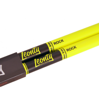 Leonty LFPW