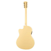 Cort Jade Classic PYOP W_BAG 3