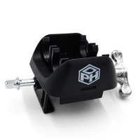 SW-DSB-308 2B\5B 2