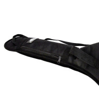 AMC ДА1 Чехол для домры альт 