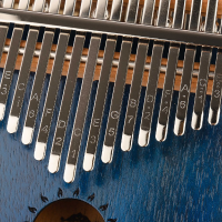 Fante KM-12