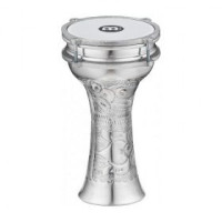 MEINL HE-111