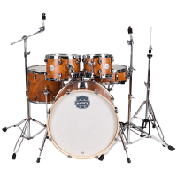 Mapex ST5255IC