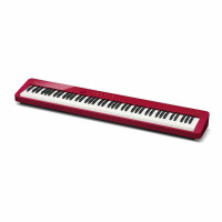CASIO Privia PX-S1100RD3