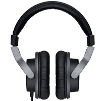 Наушники YAMAHA HPH-MT7