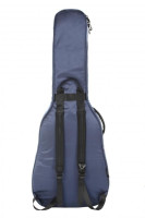 Ritter RGP5-C/NBK