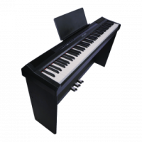 Antares D-300