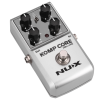 NUX Komp-Core-Deluxe